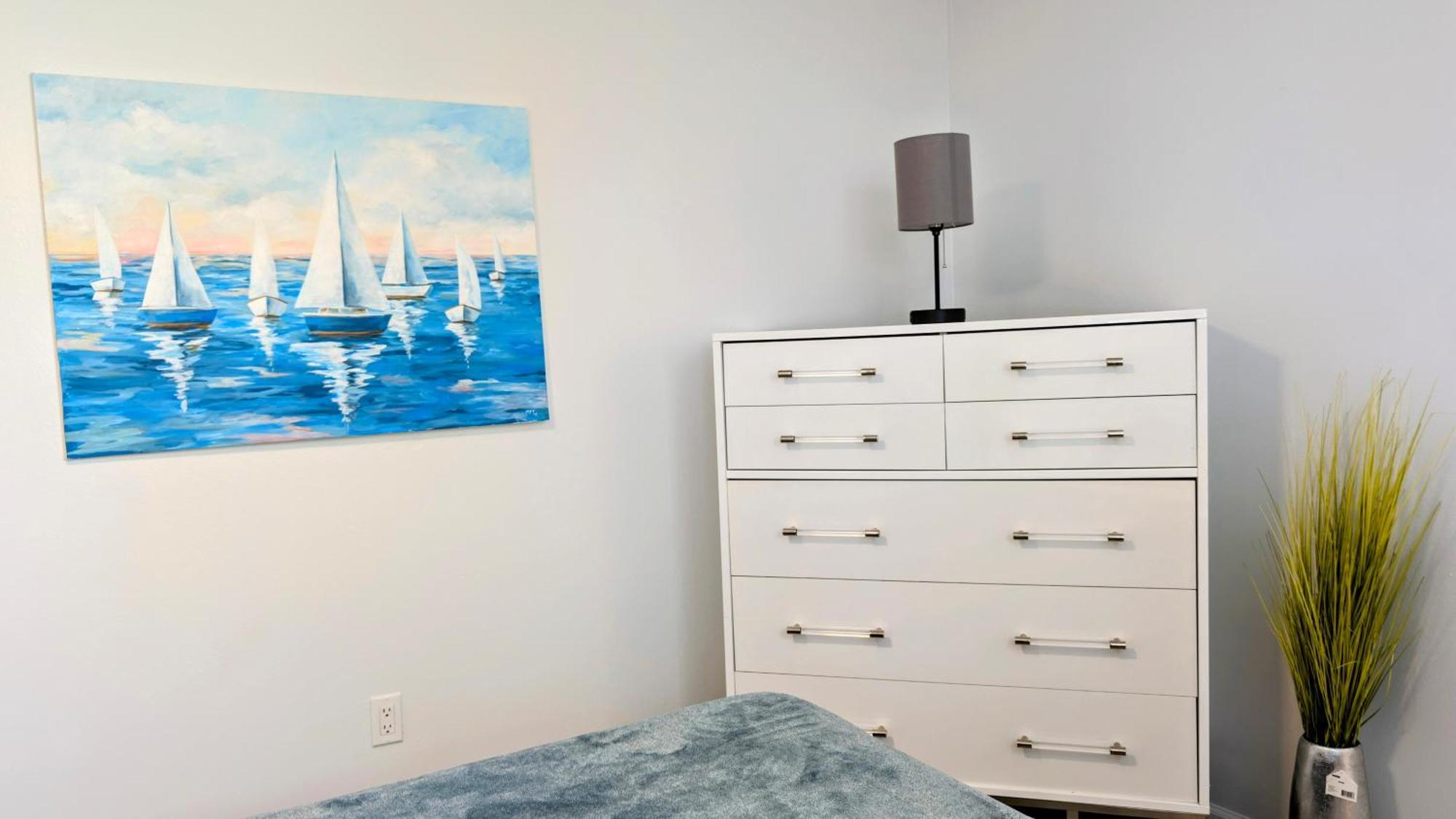 Tropical Retreat B Apartment Clearwater Beach Exterior photo