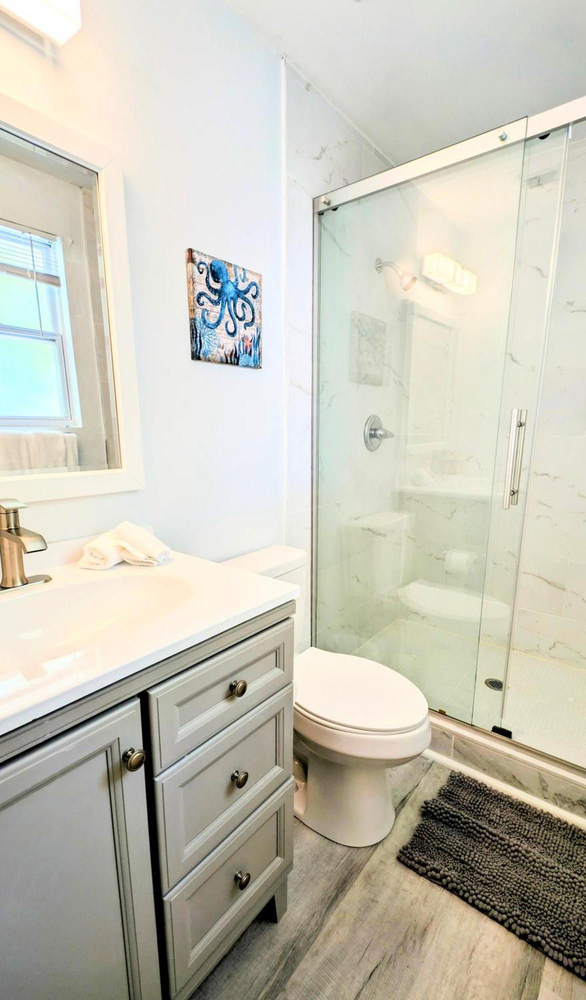 Tropical Retreat B Apartment Clearwater Beach Exterior photo